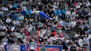 serie a1 foto simone ferraro sfa06576